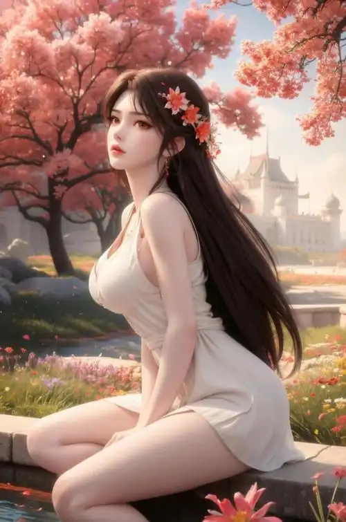 长夜行舟热播电视剧全集在线观看